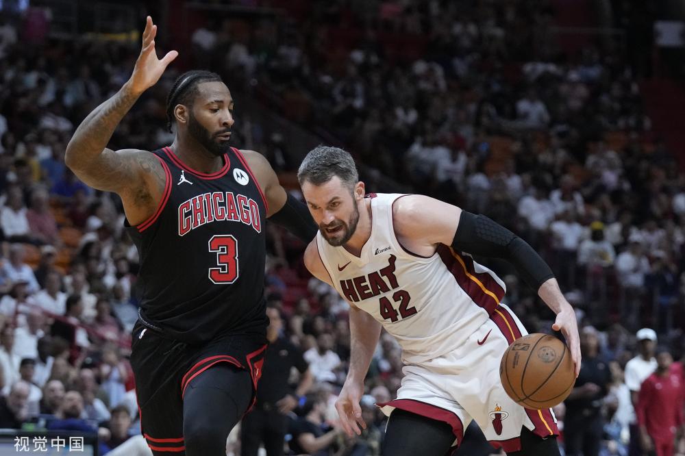 的NBA聖
